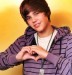justin-bieber-musicayradio1.jpg